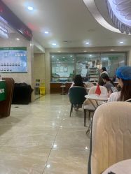 -重庆军科整形美容医院