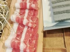 -城墙拐拐火锅(三峡广场黑金冠店)