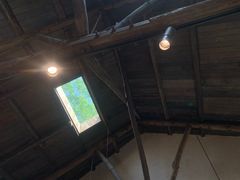 -梵几(东信·和创园店)