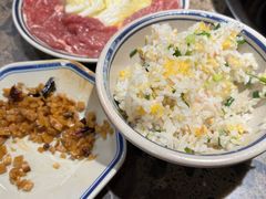 -六公里老火锅(总店)