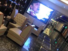 -皇马纯KTV(景田店)