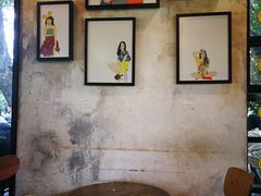 -莓园冰淇淋店