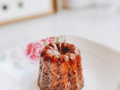 -好利来(七宝领展广场店)
