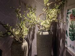 -仟汇足道·SPA(秀洲总店)