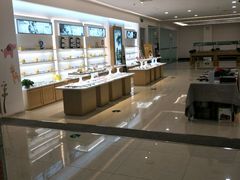 -大明府国际眼镜(太原北街店)
