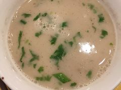 -三义和酒楼(广渠门店)