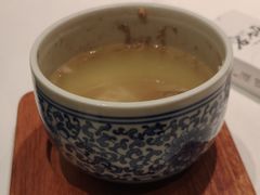 -客颂·客家宴(大壮国际广场店)