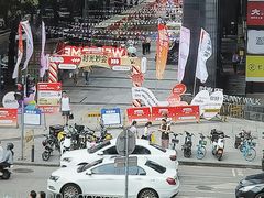-广州保利时光里(建设大马路店)