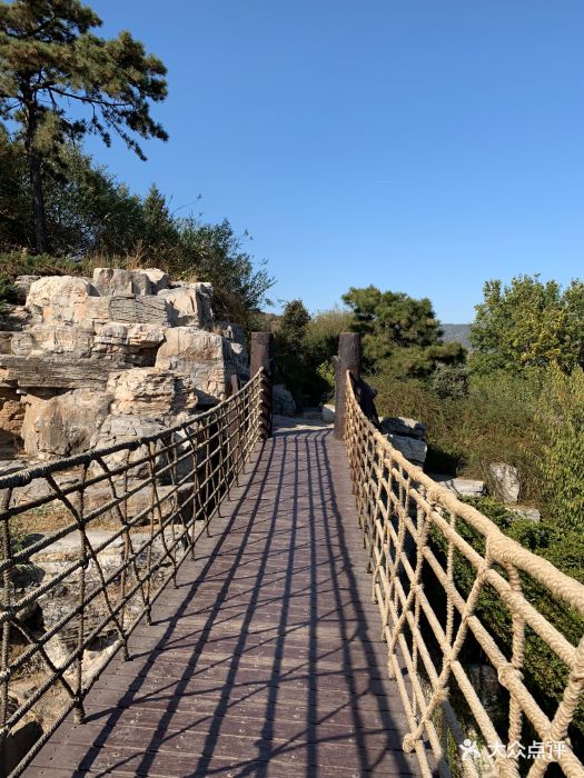 西山国家森林公园-图片-北京周边游-大众点评网