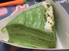-叶太YETAI(良库店)