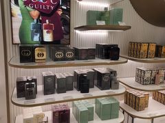 -国药中服免税(北京坊店)