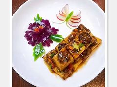 -爱月宝月嫂·育儿嫂(哈尔滨总店)