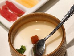 -四季民福烤鸭店(望京旺角店)