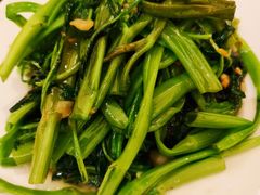 -79号渔船海鲜饭店(宝安店)