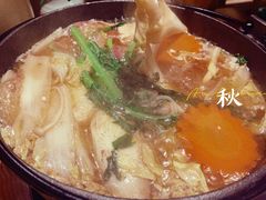 -赤稻·日式料理(禅城店)