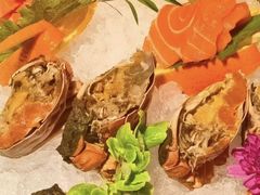 -酒蜻蜓·庭院私房菜(天元东路店)