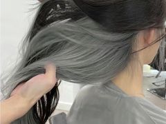 -新汇大融城