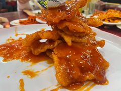 -西塔大冷面(市府大路店)