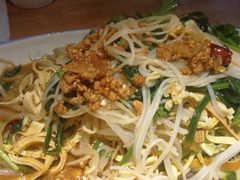 -小锅饭(欧亚卖场店)