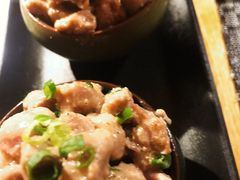 -昊·来了寿司(双楠2店)