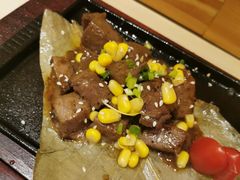 -柏鮨寿司.刺身.定食(米山町地中海店)