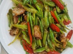 -肥仔顺德菜(龙悦居店)