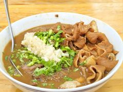 -陈记卤煮小肠