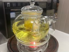 -湖锦酒楼·旗舰店(三阳总店)