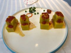-和记小菜(大宁店)