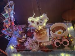 -纯K(打浦桥店)