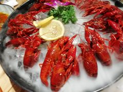 -湘里乡亲甲王二老店
