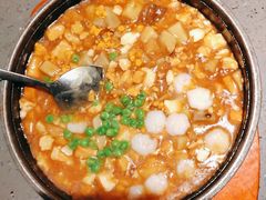 -老头儿油爆虾(星光一期店)