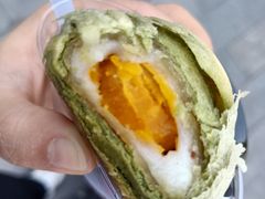 -纯坊佳哥手作(江汉路店)