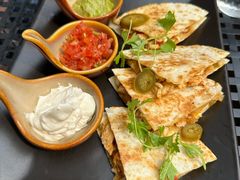 -bluefrog蓝蛙(石家庄欢乐汇店)