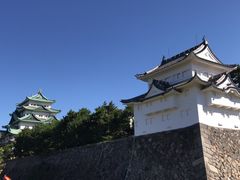 -名古屋城