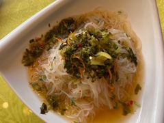 -学成饭店(北辰店)