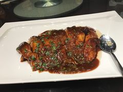 -老正兴菜馆(福州路店)