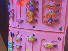 -海底捞大排档火锅(打浦路店)