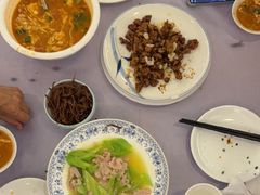-东兴楼(通州店)