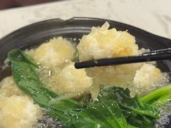 -阿龙酒煲(海宁新苑路店)