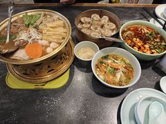 -紫泥369粗粮季(鼓楼店)