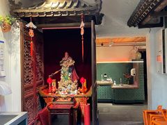 -汕头八合里海记牛肉店(清河店)
