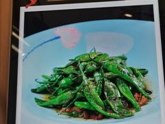 -西湖楼禧园·宴会聚餐(三一大道店)