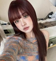 -YESIDO椰岛造型