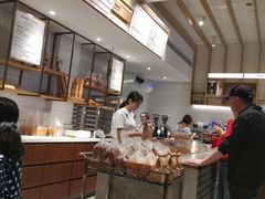 -Luneurs(幸福里店)