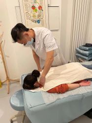 -康谛尔健康管理机构