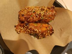 -必胜客(上海新南方商城PH店)