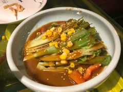 -辛香汇(飞洲店)