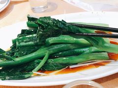 -福来居烤鸭店(天坛二店)