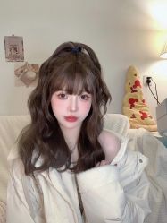 -逸丝风尚yesfashion造型